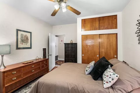 Bedroom - 27 Peirce Ave, Everett, MA 02149 photo 1 of 7