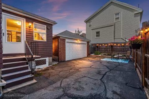 Exterior - 27 Peirce Ave, Everett, MA 02149 photo 2 of 3