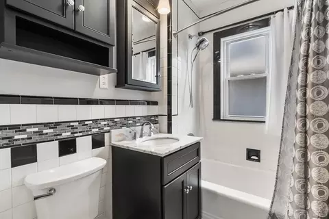 Bath - 27 Peirce Ave, Everett, MA 02149 photo 2 of 2
