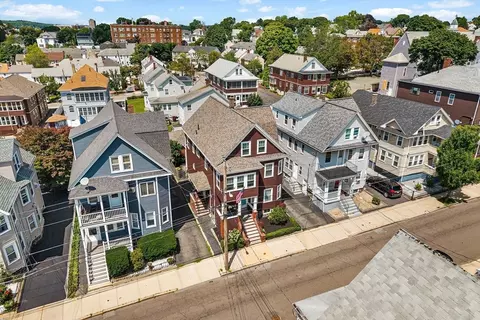 View/Area - 27 Peirce Ave, Everett, MA 02149 photo 1 of 4