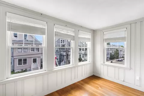 Other - 27 Peirce Ave, Everett, MA 02149 photo 1 of 4