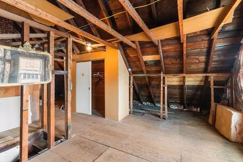 Other - 27 Peirce Ave, Everett, MA 02149 photo 2 of 4