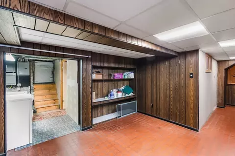 Other - 27 Peirce Ave, Everett, MA 02149 photo 3 of 4