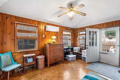 Other - 27 Peirce Ave, Everett, MA 02149 photo 4 of 4