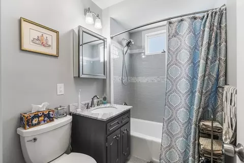 Bath - 27 Peirce Ave, Everett, MA 02149 photo 1 of 2
