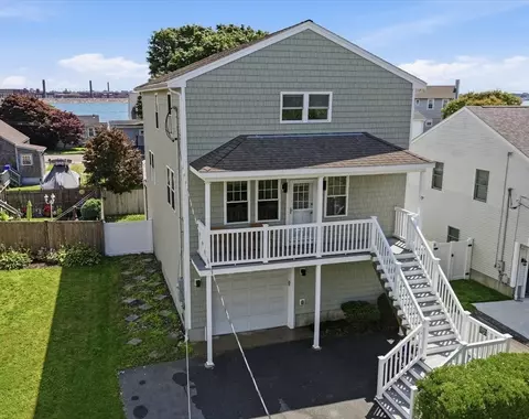 53 Osborne St, New Bedford, MA 02740
