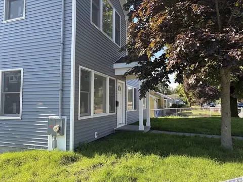 500 Pond St, Braintree, MA 02184