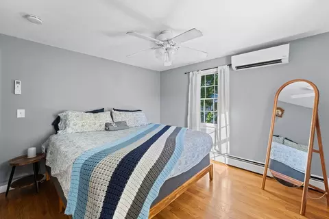 28 Lawrence St, Danvers, MA 01923 photo 15