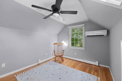 28 Lawrence St, Danvers, MA 01923 photo 22