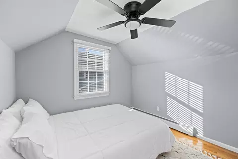 28 Lawrence St, Danvers, MA 01923 photo 26