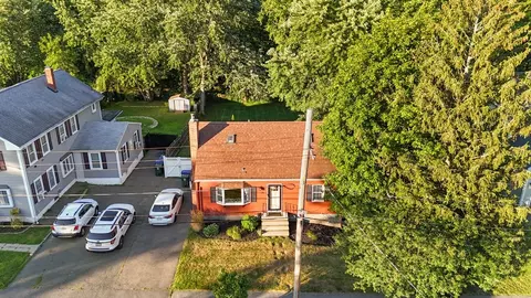 28 Lawrence St, Danvers, MA 01923 photo 39