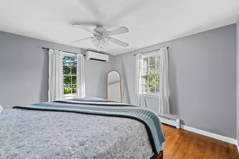 28 Lawrence St, Danvers, MA 01923 photo 13
