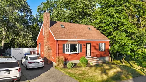 28 Lawrence St, Danvers, MA 01923 photo 30