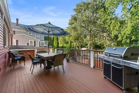 28 Lawrence St, Danvers, MA 01923 photo 32