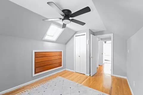 28 Lawrence St, Danvers, MA 01923 photo 23