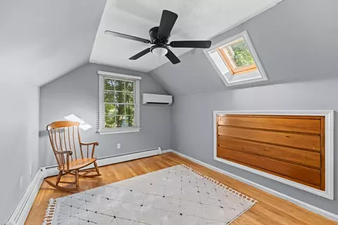 28 Lawrence St, Danvers, MA 01923 photo 21