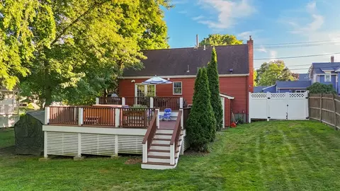 28 Lawrence St, Danvers, MA 01923 photo 37