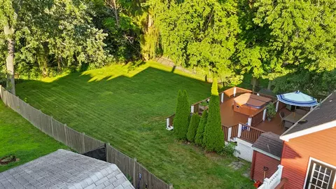 28 Lawrence St, Danvers, MA 01923 photo 35