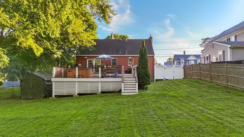 28 Lawrence St, Danvers, MA 01923 photo 36