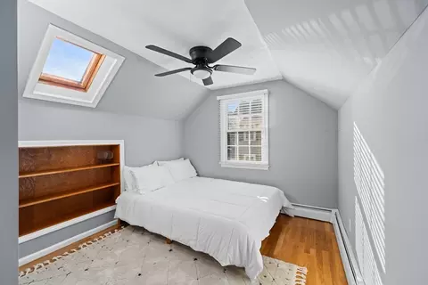 28 Lawrence St, Danvers, MA 01923 photo 25