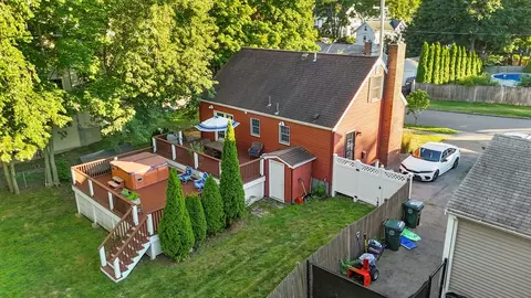 28 Lawrence St, Danvers, MA 01923 photo 38