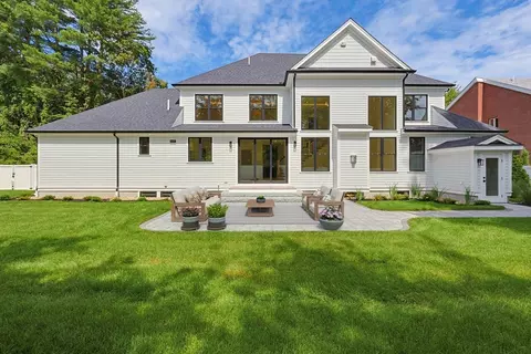 Other - 10 Travis Rd, Natick, MA 01760 photo 8 of 9