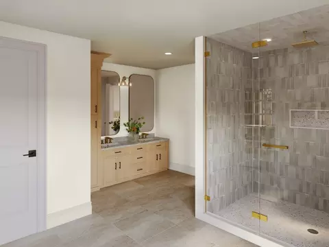 Bath - 10 Travis Rd, Natick, MA 01760 photo 1 of 2