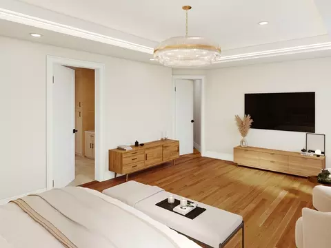 Other - 10 Travis Rd, Natick, MA 01760 photo 3 of 9