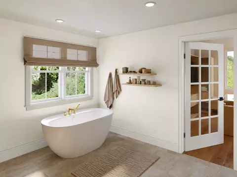 Bath - 10 Travis Rd, Natick, MA 01760 photo 2 of 2