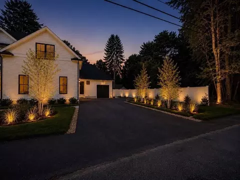 Exterior - 10 Travis Rd, Natick, MA 01760 photo 7 of 10