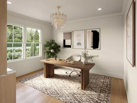 Other - 10 Travis Rd, Natick, MA 01760 photo 2 of 9