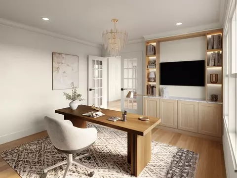 Other - 10 Travis Rd, Natick, MA 01760 photo 1 of 9
