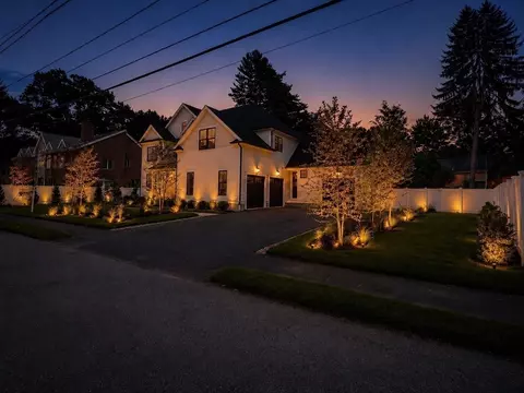 Other - 10 Travis Rd, Natick, MA 01760 photo 9 of 9