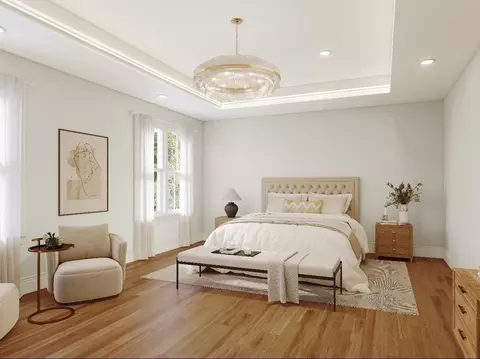 Bedroom - 10 Travis Rd, Natick, MA 01760 photo 1 of 1