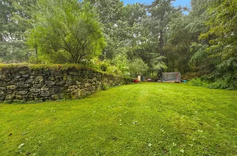 Exterior - 59 Prospect St, Gardner, MA 01440 photo 2 of 6