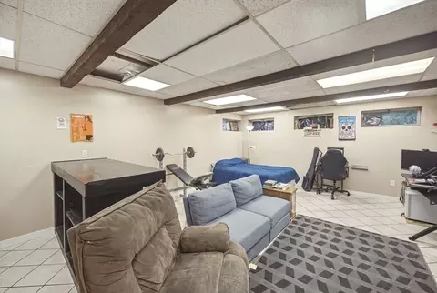 Other - 59 Prospect St, Gardner, MA 01440 photo 8 of 11