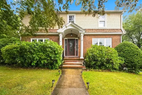 Exterior - 59 Prospect St, Gardner, MA 01440 photo 1 of 6
