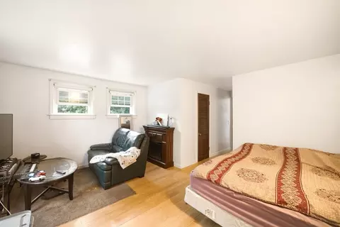 Bedroom - 59 Prospect St, Gardner, MA 01440 photo 2 of 4
