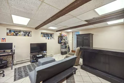Other - 59 Prospect St, Gardner, MA 01440 photo 7 of 11