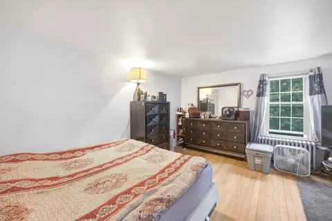 Bedroom - 59 Prospect St, Gardner, MA 01440 photo 1 of 4
