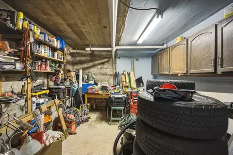 Other - 59 Prospect St, Gardner, MA 01440 photo 11 of 11