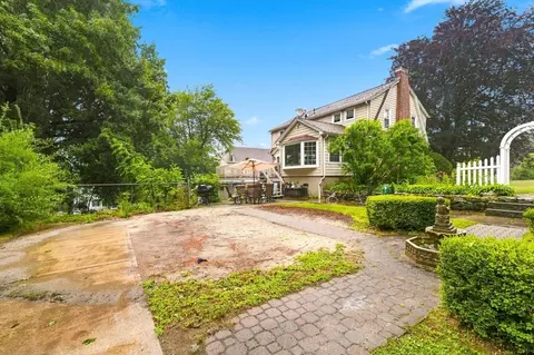 Exterior - 59 Prospect St, Gardner, MA 01440 photo 4 of 6