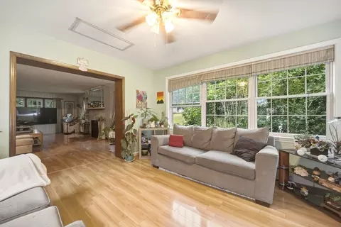 Other - 59 Prospect St, Gardner, MA 01440 photo 2 of 11