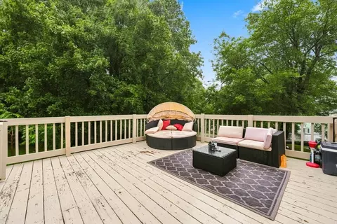 Exterior - 59 Prospect St, Gardner, MA 01440 photo 6 of 6