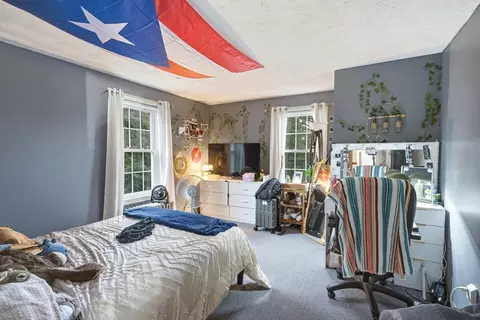 Other - 59 Prospect St, Gardner, MA 01440 photo 6 of 11