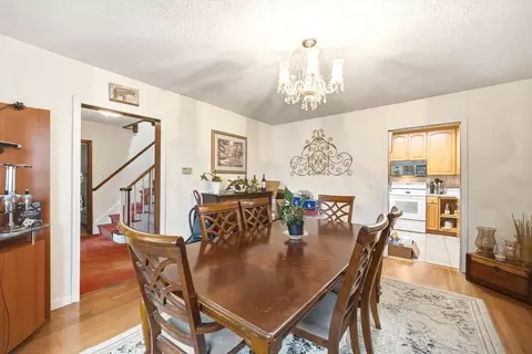 Dining - 59 Prospect St, Gardner, MA 01440 photo 1 of 2