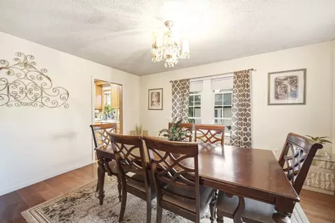 Dining - 59 Prospect St, Gardner, MA 01440 photo 2 of 2