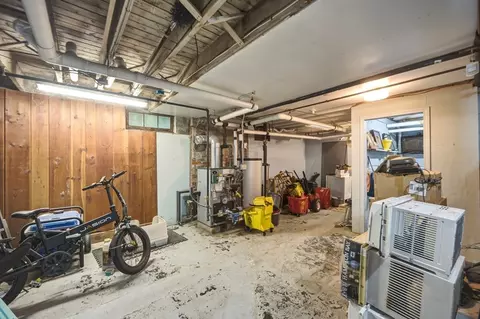 Other - 59 Prospect St, Gardner, MA 01440 photo 10 of 11