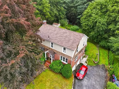 View/Area - 59 Prospect St, Gardner, MA 01440 photo 2 of 4