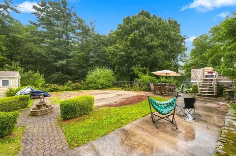 Exterior - 59 Prospect St, Gardner, MA 01440 photo 5 of 6